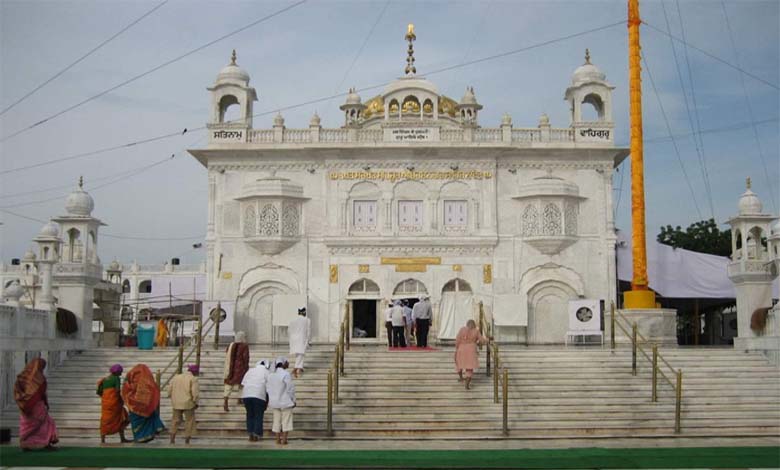 gurudwara-amravati-mandal