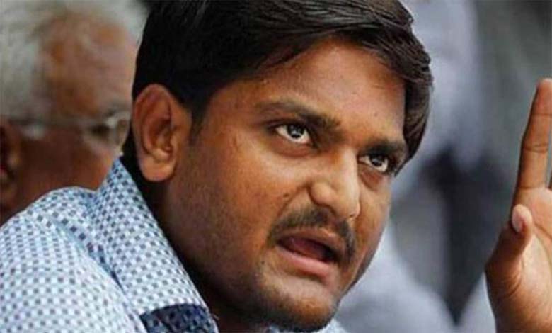 hardik-patel-amravati-mandal