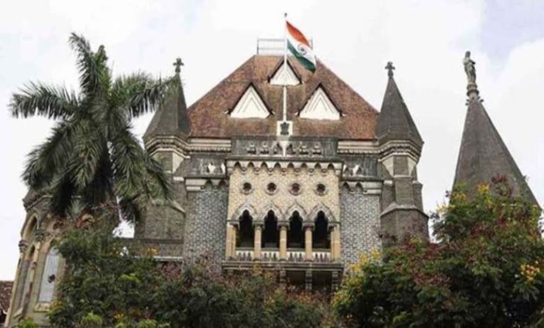 high-court-amravati-mandal