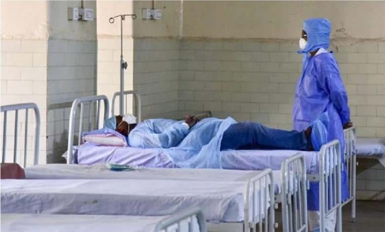 hospital-amravati-mandal