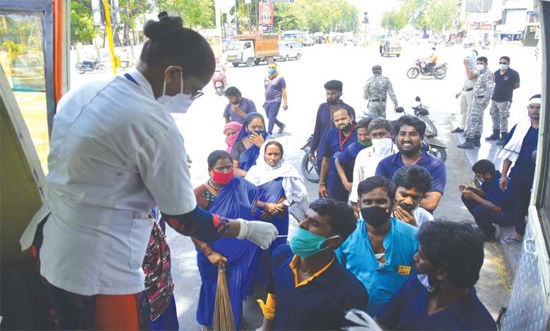 hospital-amravati-mandal