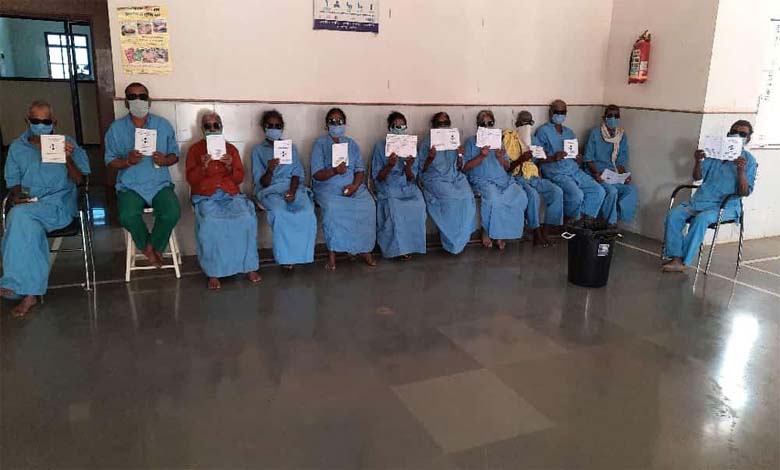 hospital-amravati-mandal