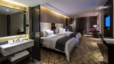 hotel-room-amravati-mandal