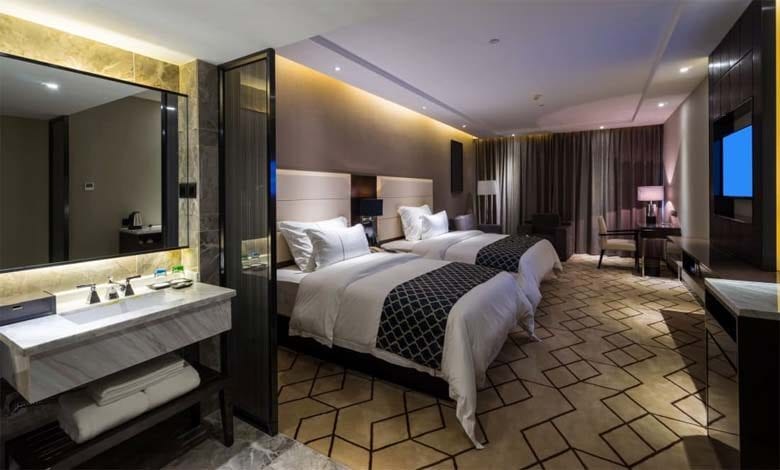 hotel-room-amravati-mandal