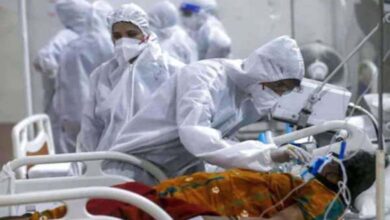 injection-amravati-mandal
