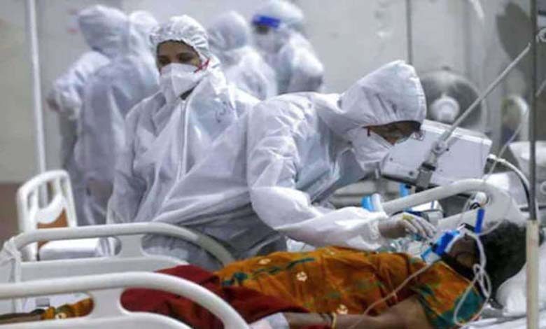 injection-amravati-mandal