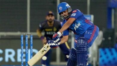 ipl-amravati-mandal