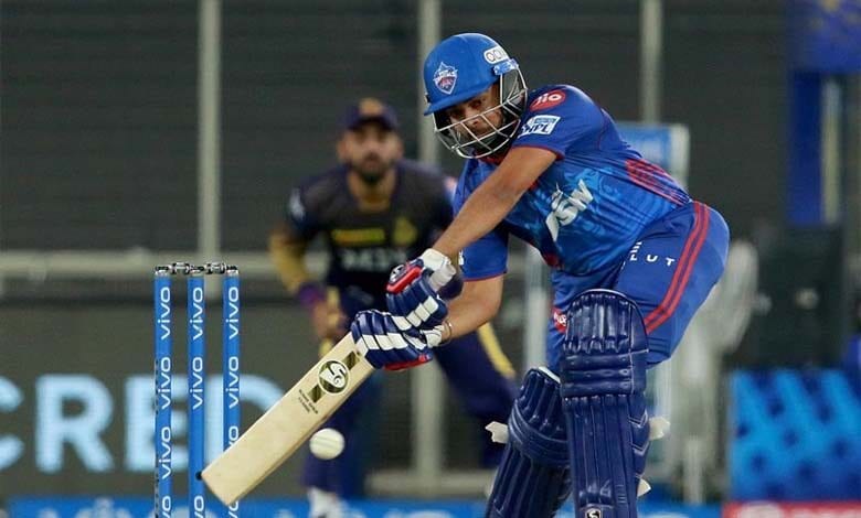 ipl-amravati-mandal