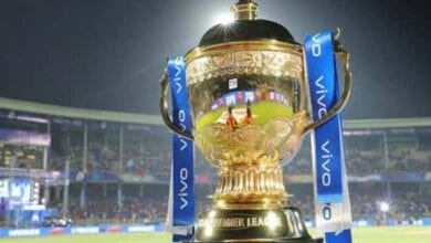 ipl-amravati-mandal