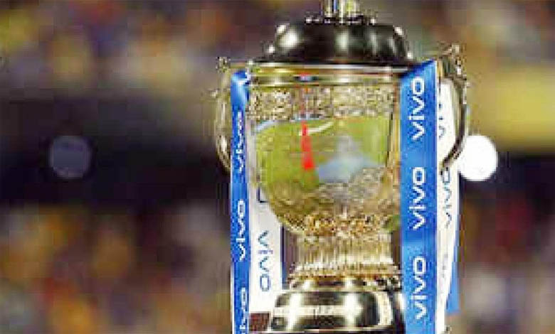 ipl-amravati-mandal