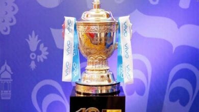 ipl-amrvati-mandal
