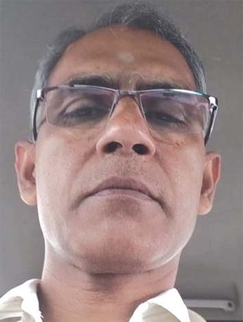 jitendrakumar-amravati-mandal