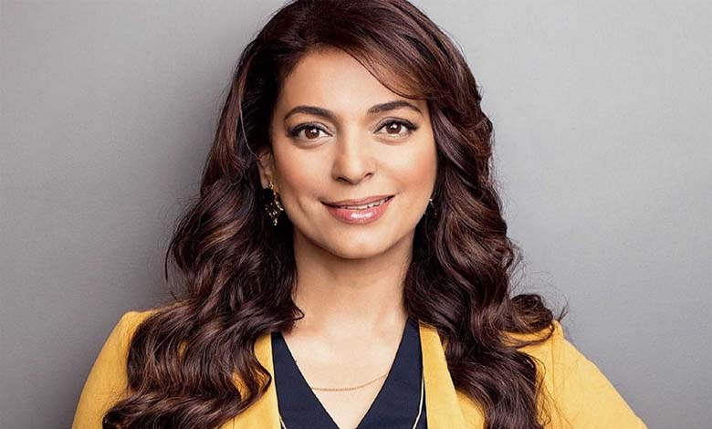 juhi-chawla-amravati-mandal