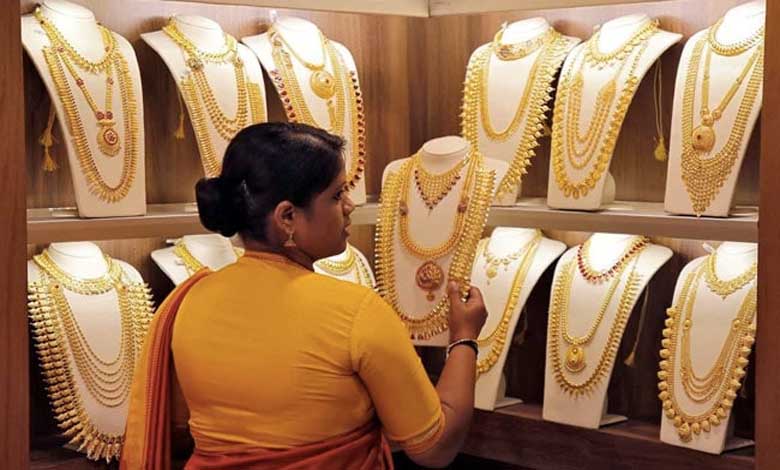 jwellery-amravati-mandal