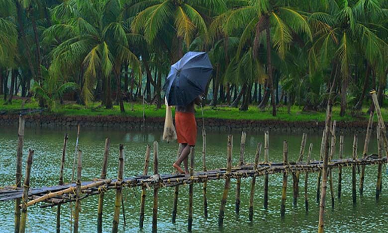 kerala-amravati-mandal