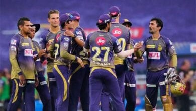 kkr-amravati-mandal