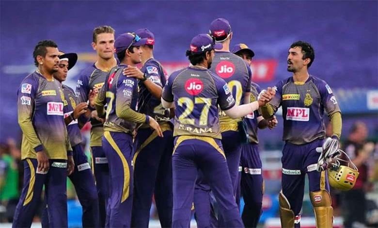 kkr-amravati-mandal