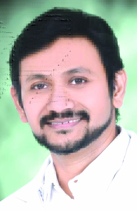 kshitij-patil-amravati-mandal