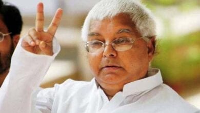 lalu-prasad-yadav-amravati-manda
