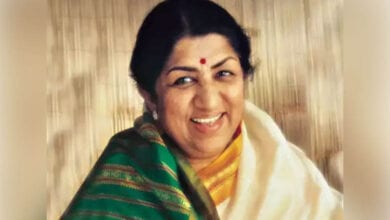 lata-mangeshkar-amravati-mandal