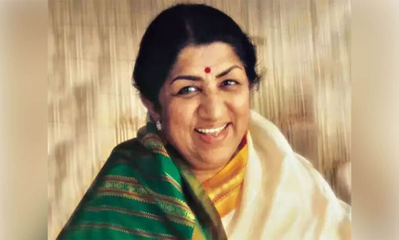 lata-mangeshkar-amravati-mandal