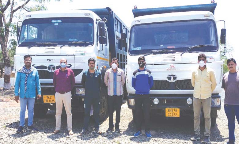 lcb-amravati-mandal