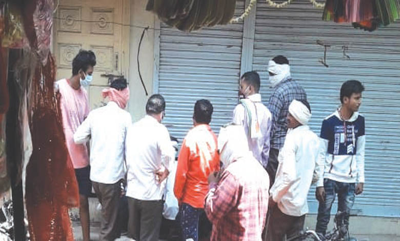 liquor-shop-amravati-mandal