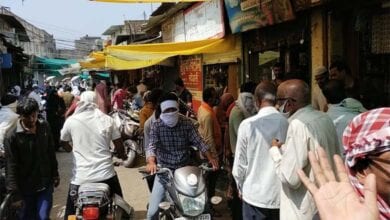 lockdown-amravati-mandal