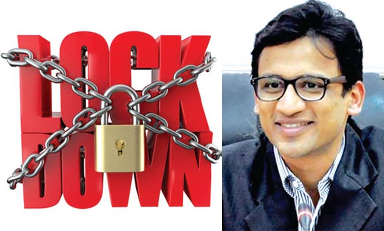 lockdown-amravati-mandal