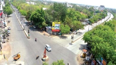lockdown-amravati-mandal