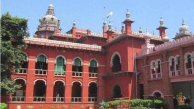 madras-court-amravati-mandal