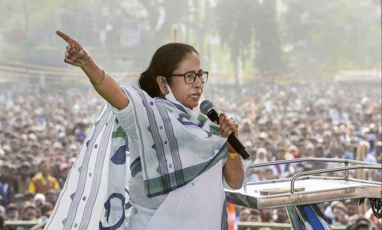 mamta-banerjee-amravati-mandal