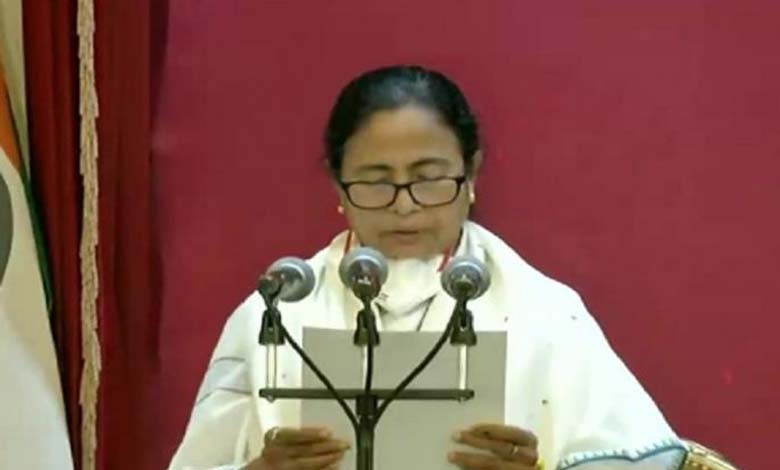 mamta-banerjee-amravati-mandal