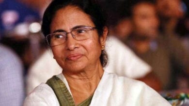 mamta-banerjee-amravati-mandal