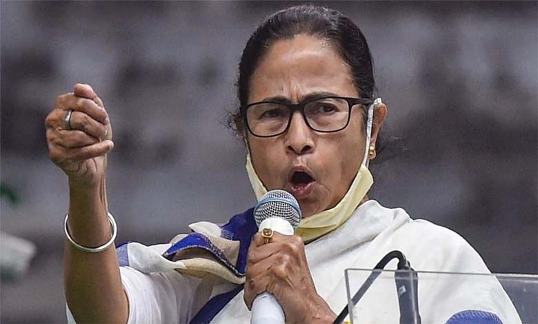 mamta-banerjee-amravati-mandal
