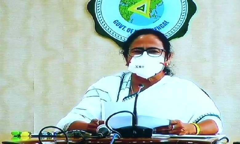 mamta-banerjee-amravati-mandal
