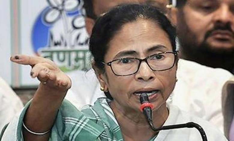 mamta-banerjee-amravati-mandal