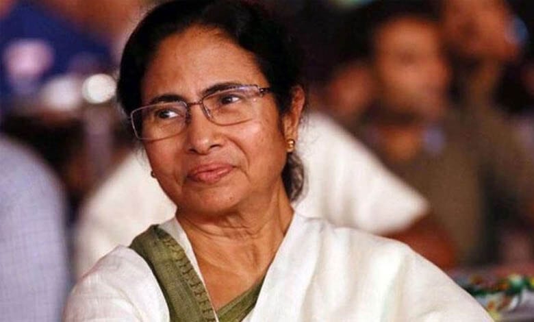 mamta-banerjee-amravati-mandal