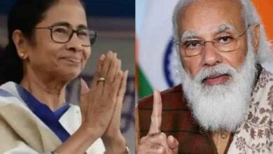 mamta-banerjee-amravati-mandal