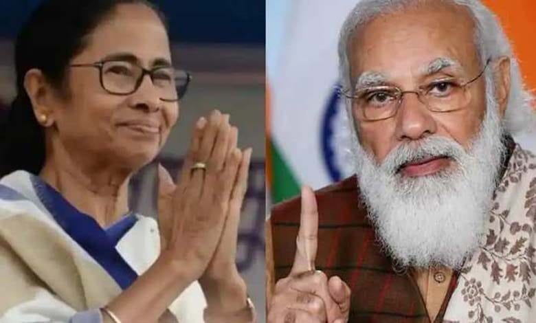 mamta-banerjee-amravati-mandal