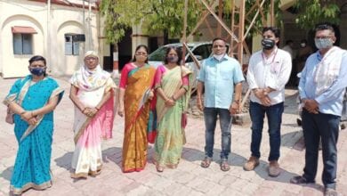 manse-amravati-mandal