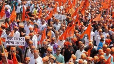 maratha-reservation-amravati-mandal