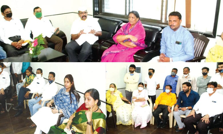 maratha-reservation-amravati-mandal