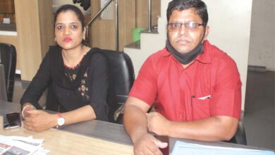 melghat-amravati-mandal