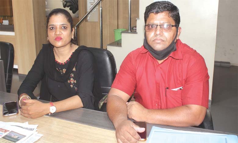 melghat-amravati-mandal