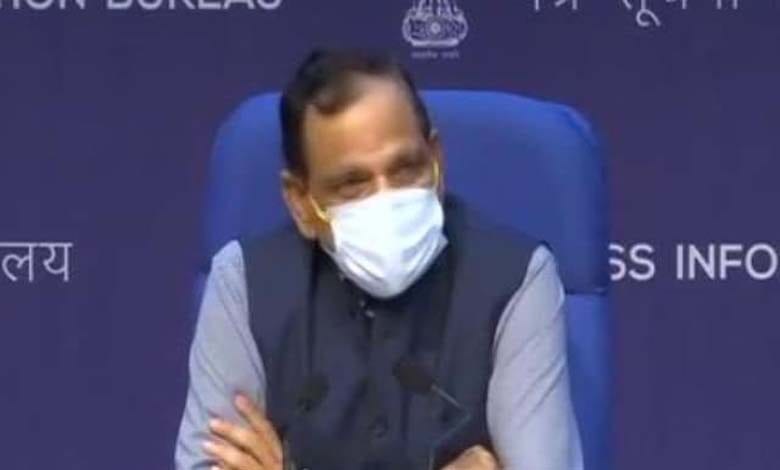 minister-amravati-mandal