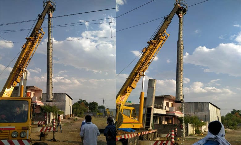 mobile-tower-amravati-mandal