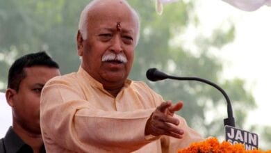 mohan-bhagwat-amravati-mandal