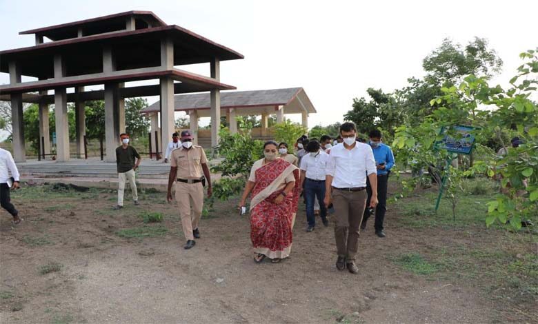mojari-amravati-mandal