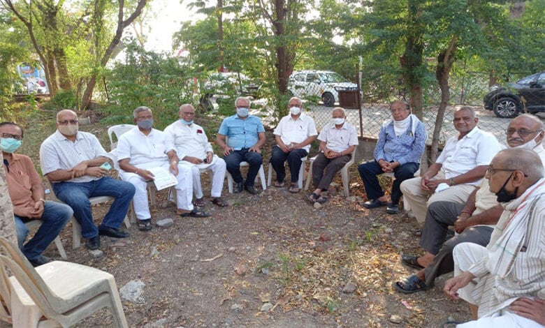 mokshdham-bhoomi-amravati-mandal